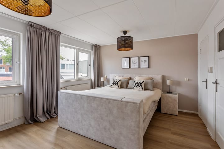 Foto 12 van Golsstraat 34