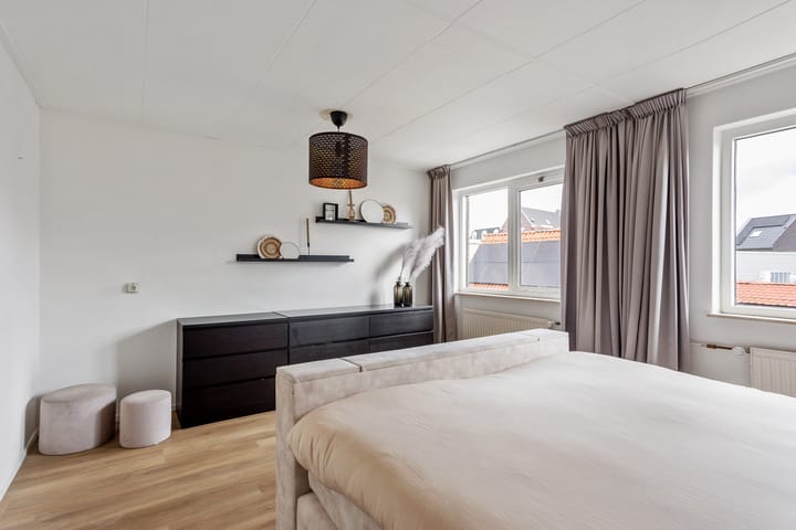 Foto 13 van Golsstraat 34