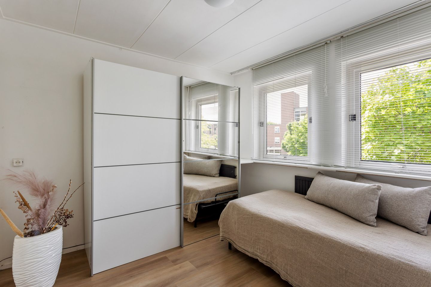 Foto 14 van Golsstraat 34