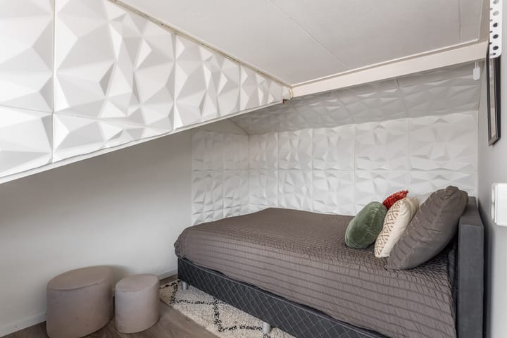 Foto 15 van Golsstraat 34