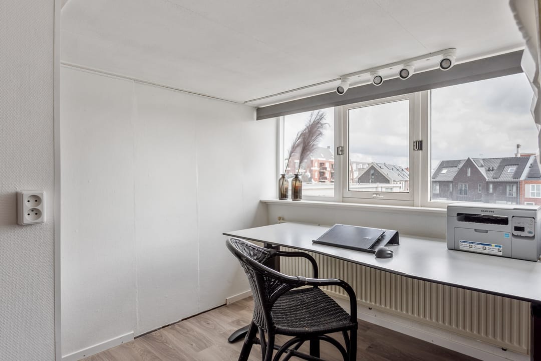 Foto 16 van Golsstraat 34