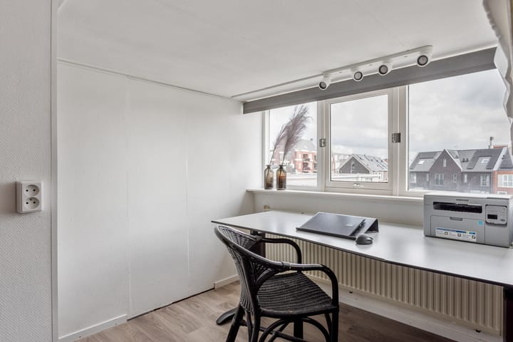 Foto 16 van Golsstraat 34