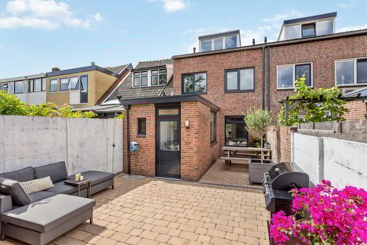 Foto 17 van Golsstraat 34