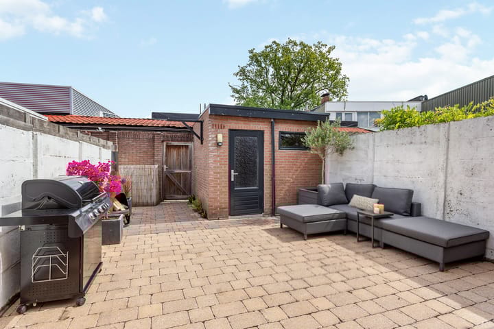 Foto 18 van Golsstraat 34