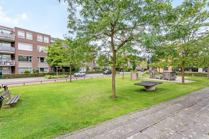 Foto 19 van Golsstraat 34