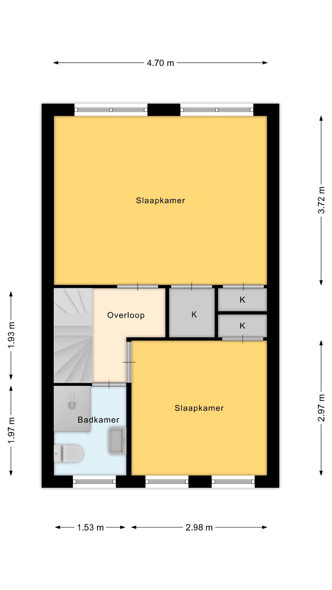 Foto 22 van Golsstraat 34