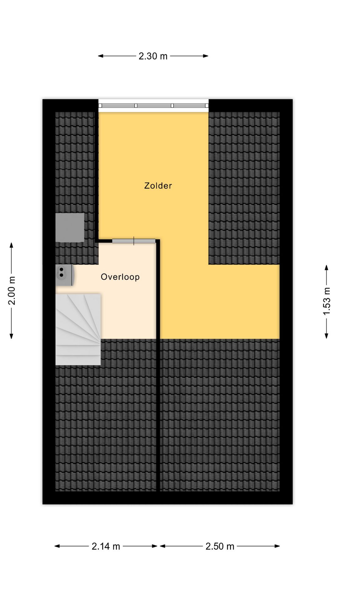 Foto 23 van Golsstraat 34