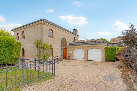 undefined main image