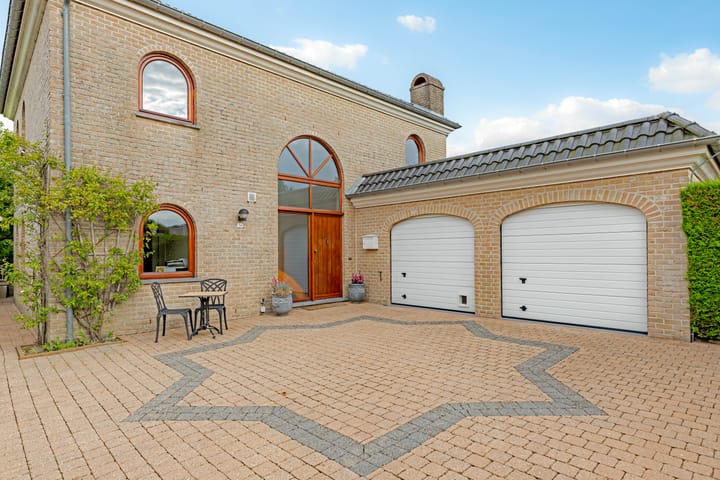 Foto 4 van De Streek 59