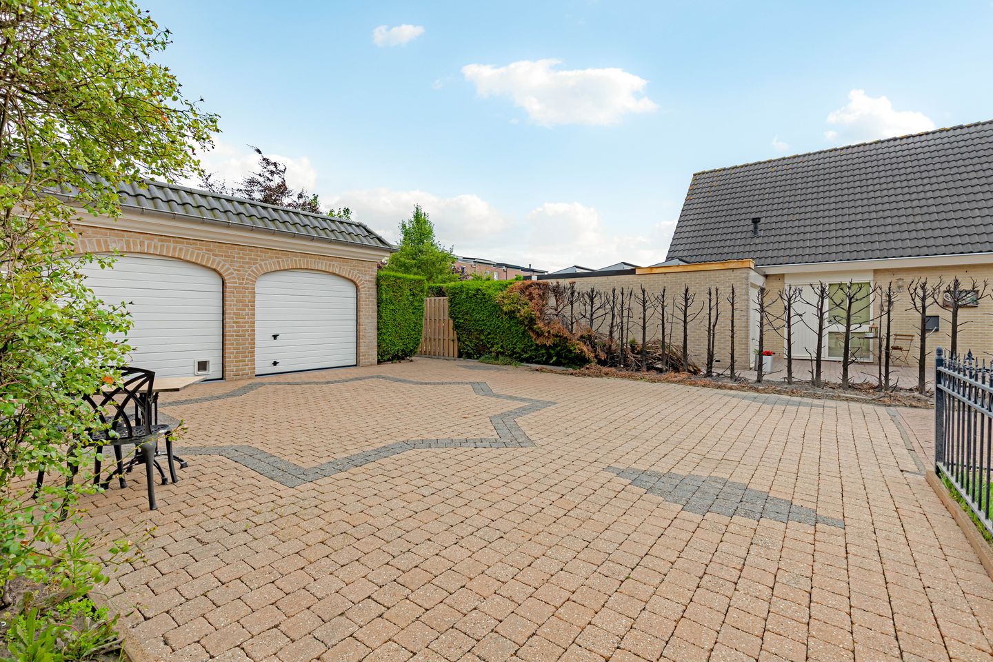 Photo 5 of De Streek 59