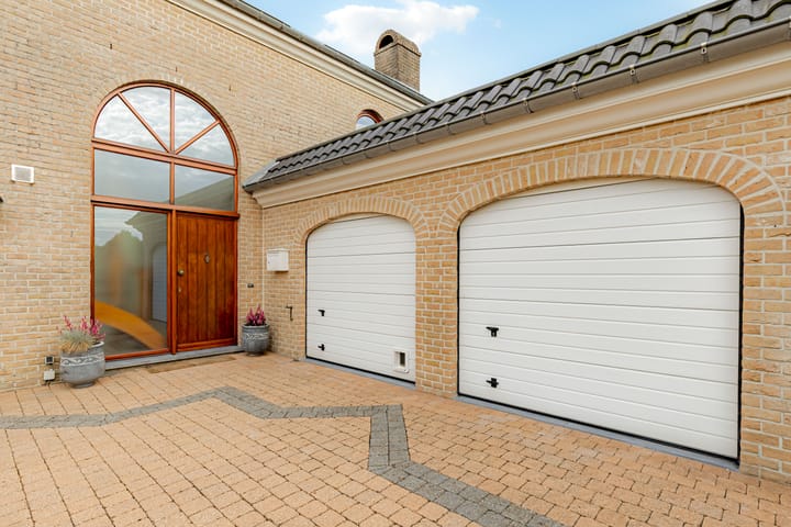 Foto 6 van De Streek 59