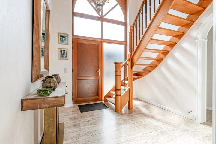 Foto 7 van De Streek 59