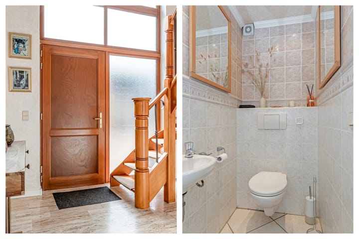 Foto 8 van De Streek 59