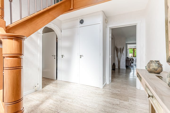 Foto 9 van De Streek 59