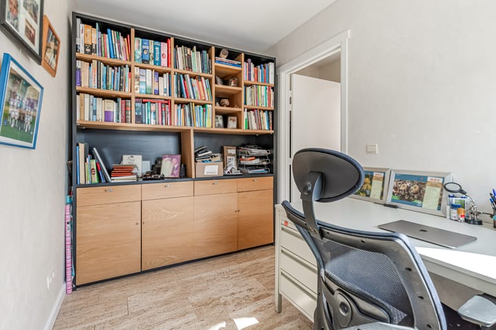 Foto 11 van De Streek 59