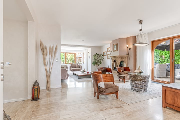 Foto 12 van De Streek 59