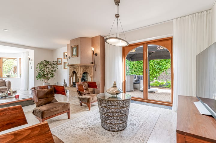 Foto 13 van De Streek 59