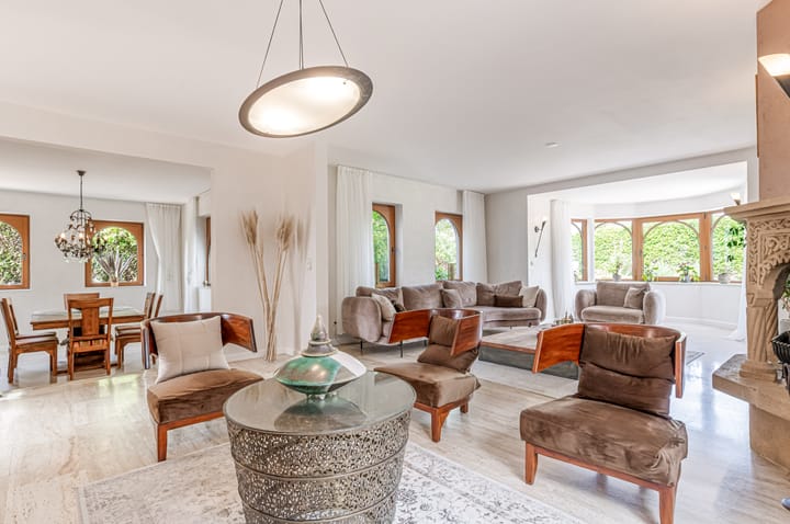 Foto 14 van De Streek 59