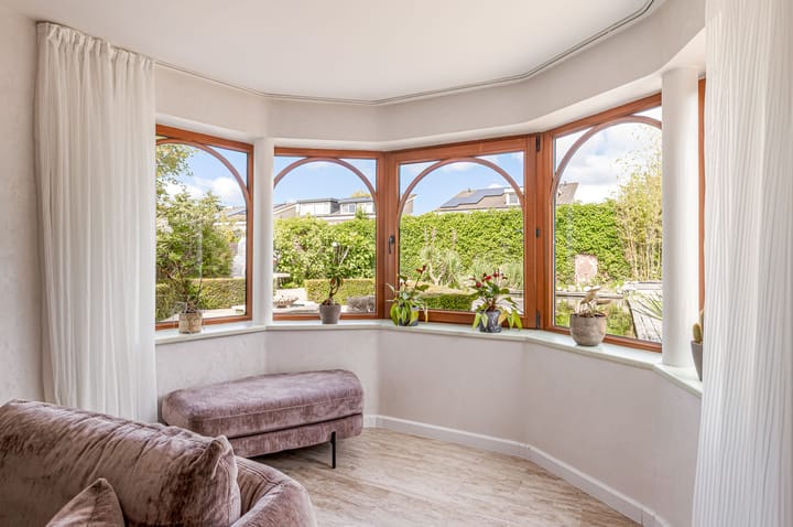 Foto 15 van De Streek 59