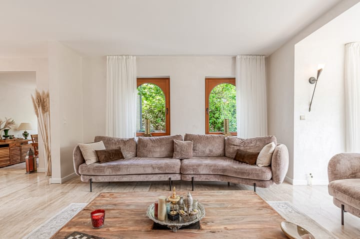 Foto 16 van De Streek 59