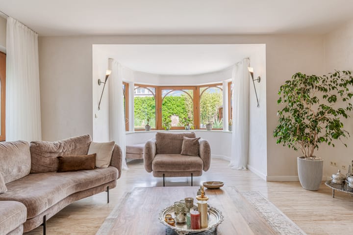 Foto 18 van De Streek 59