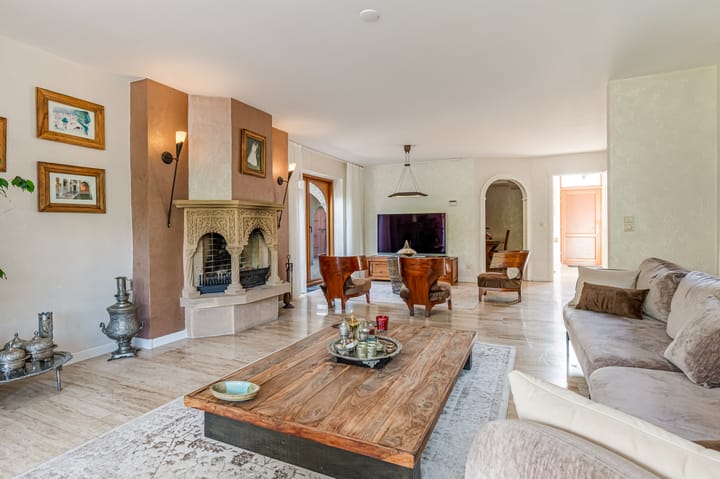 Foto 19 van De Streek 59