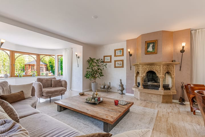 Foto 20 van De Streek 59