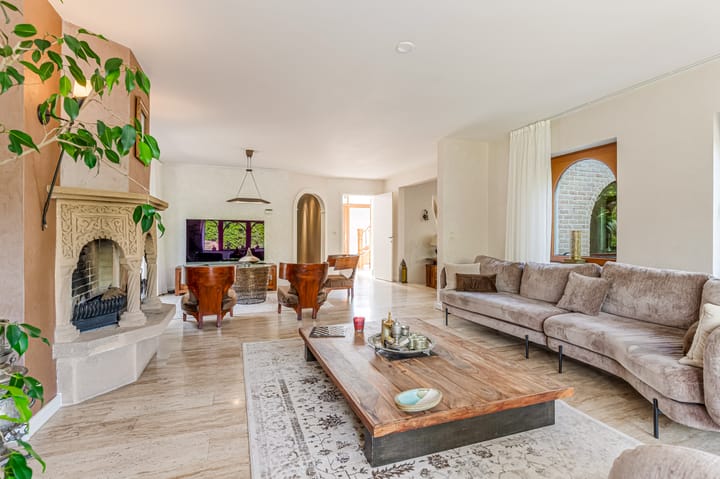 Foto 22 van De Streek 59