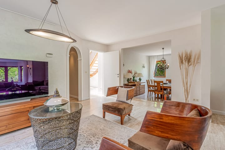 Foto 24 van De Streek 59