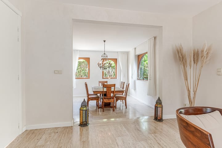 Foto 25 van De Streek 59