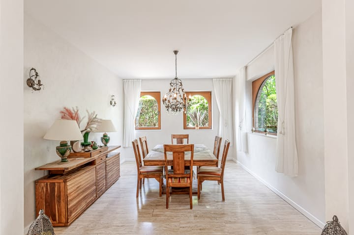 Foto 26 van De Streek 59