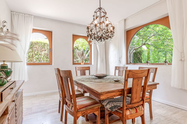 Foto 27 van De Streek 59