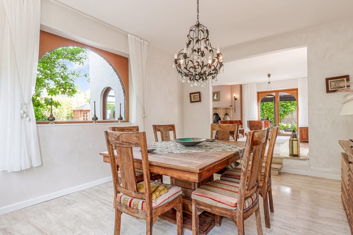 Foto 28 van De Streek 59