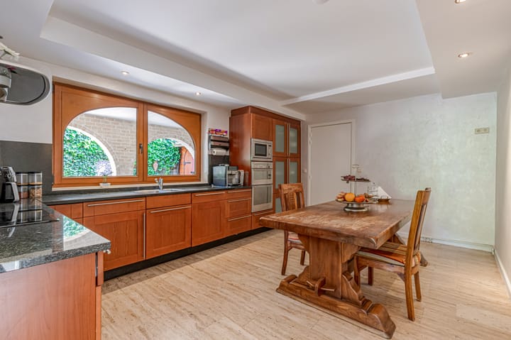 Foto 29 van De Streek 59