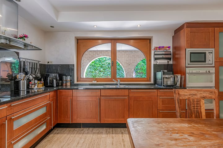 Foto 31 van De Streek 59