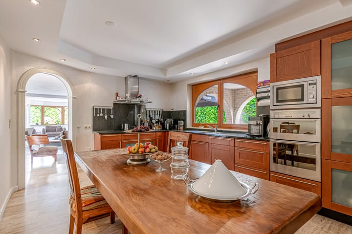 Foto 32 van De Streek 59