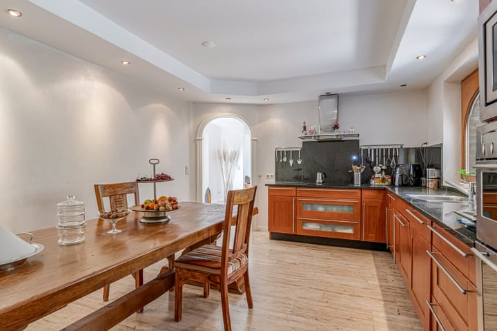 Foto 33 van De Streek 59