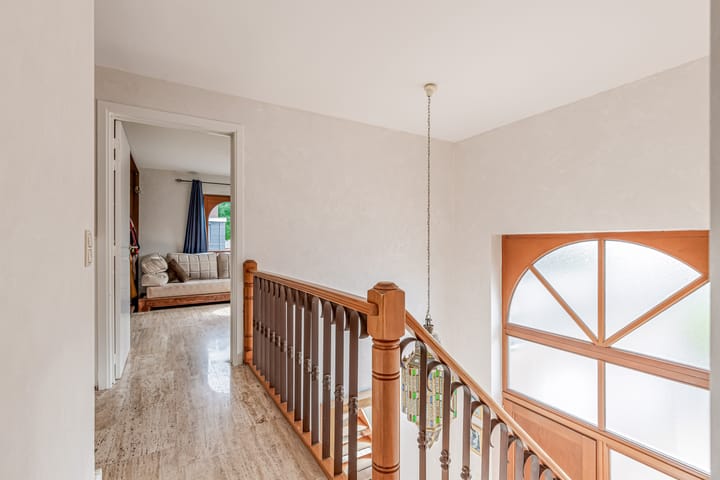 Foto 35 van De Streek 59