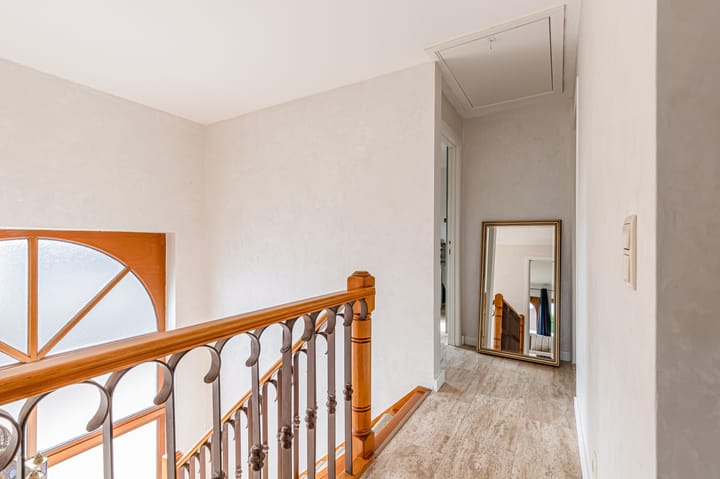 Foto 36 van De Streek 59