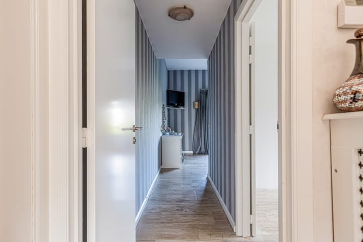 Foto 37 van De Streek 59