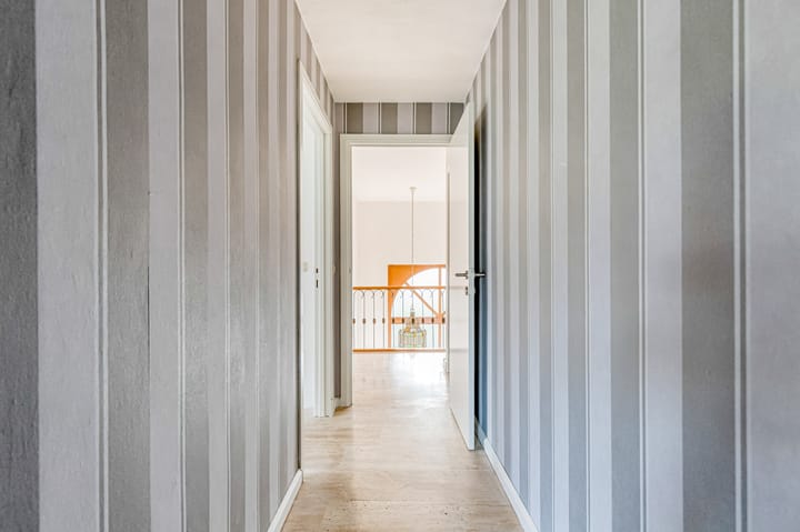 Foto 38 van De Streek 59