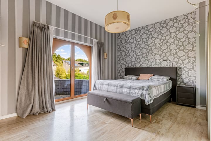 Foto 39 van De Streek 59