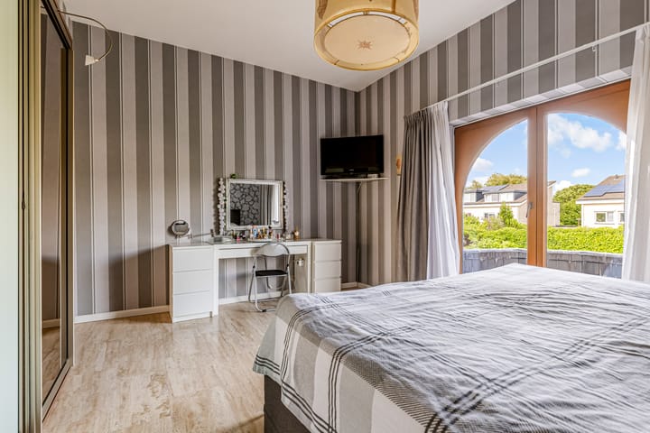 Foto 40 van De Streek 59