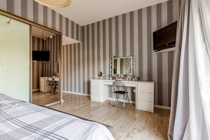 Foto 41 van De Streek 59