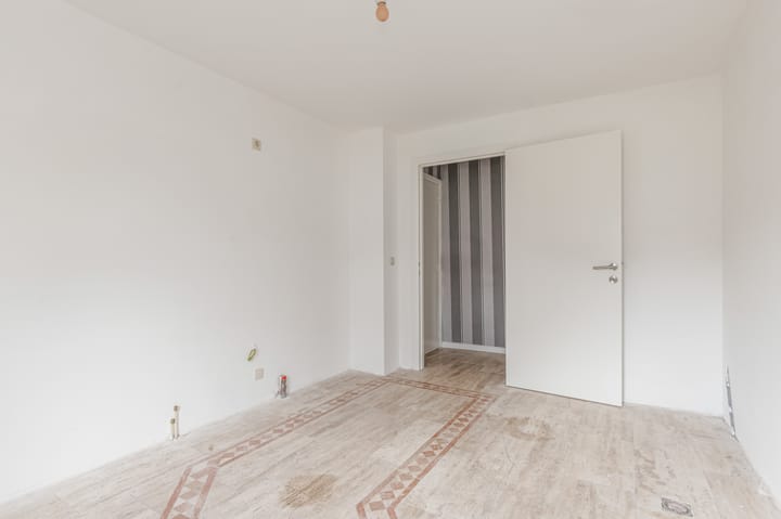 Foto 43 van De Streek 59