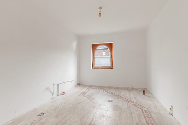 Foto 44 van De Streek 59