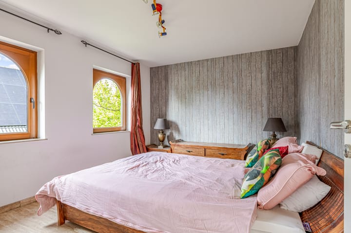 Foto 45 van De Streek 59