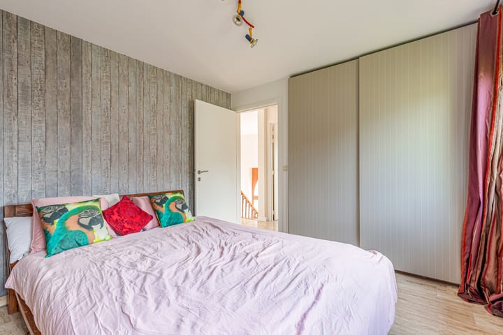 Foto 46 van De Streek 59