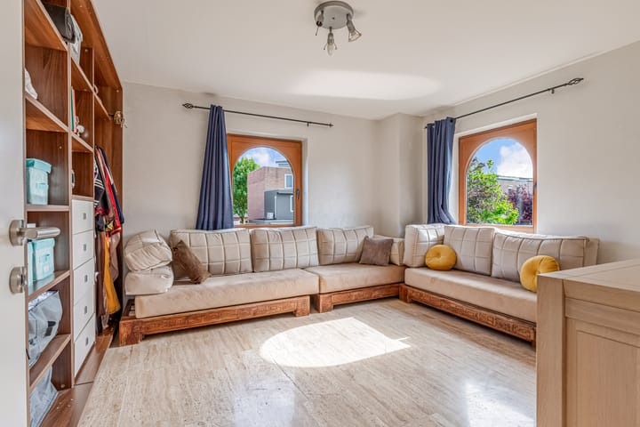 Foto 47 van De Streek 59