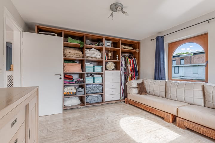 Foto 48 van De Streek 59